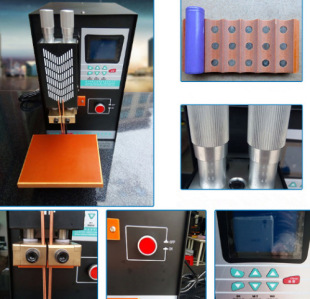 �����c���C ���T��늳��c���C ���l��׃�c���C ����_̤�����C