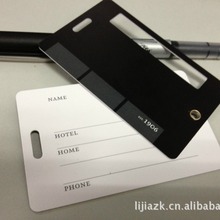 �����pƬ�M�ϴ��u�۵���PVC����������ƺ����0.2-2.0MM