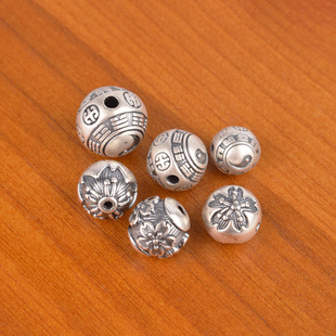 S999���y���Ի��μy�A�����diy�Ʒ����͹�Ӳ�y�ѻ��һ�����