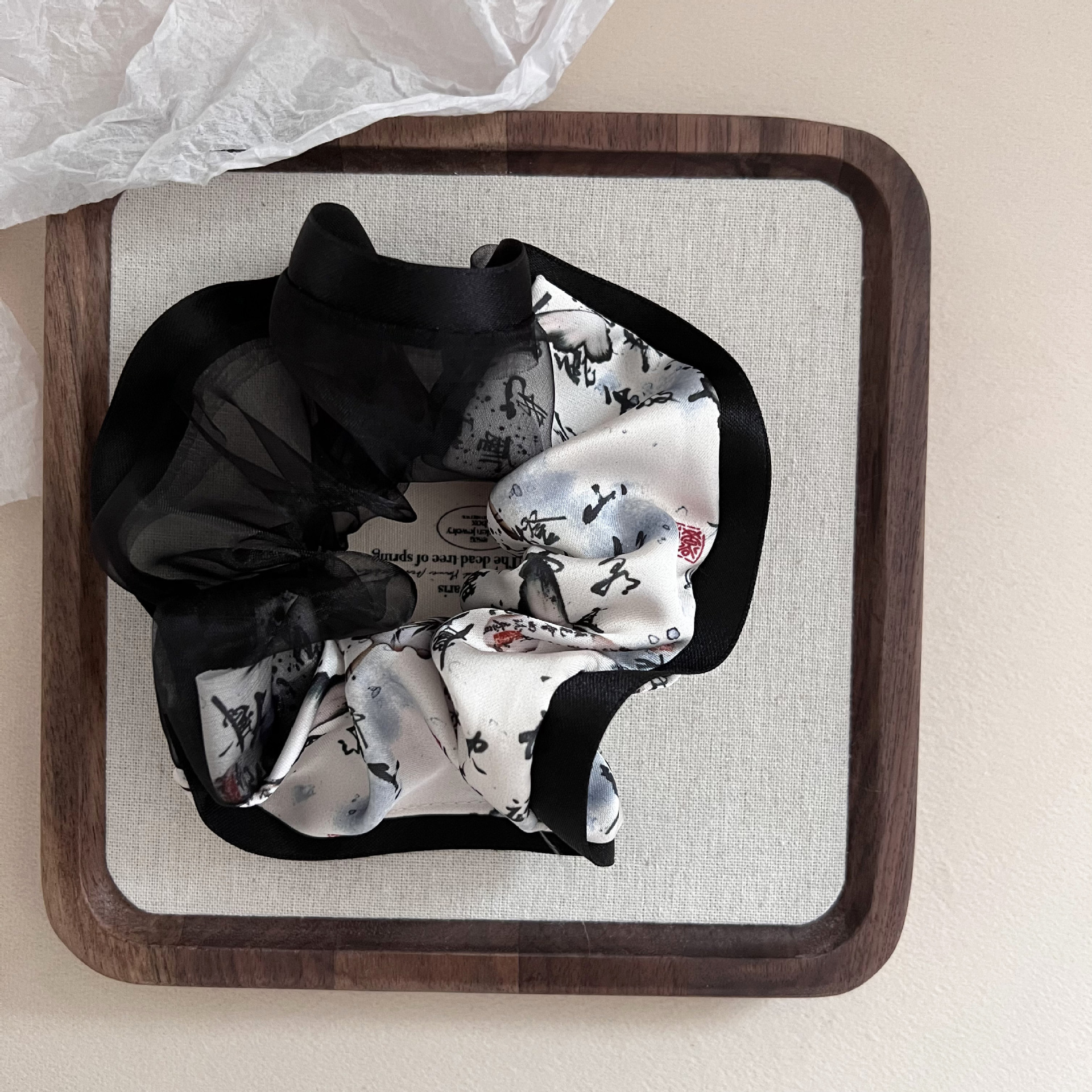 4d402813c1013b04220dd2261a3b6c