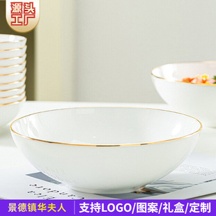����悲;߽�߅�Ǵ��������ò����̖������ˮ��ɳ����\��