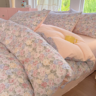 Aa�ˮϴ�p�Ӽ��ļ��׌W������С�黨��ͨins�����׼��ÏS�����l