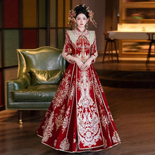 ������̷����2026�¿�Y��Y���߼���ʽ���´�a�@����ͷ�����