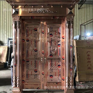 ��ɽ�����T�S�����_�R�e�����T�l��ͥԺ����T���P��~�T���I�T