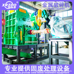 �U���C�͞Vо����C �������⚤����C �U䓲��������������C