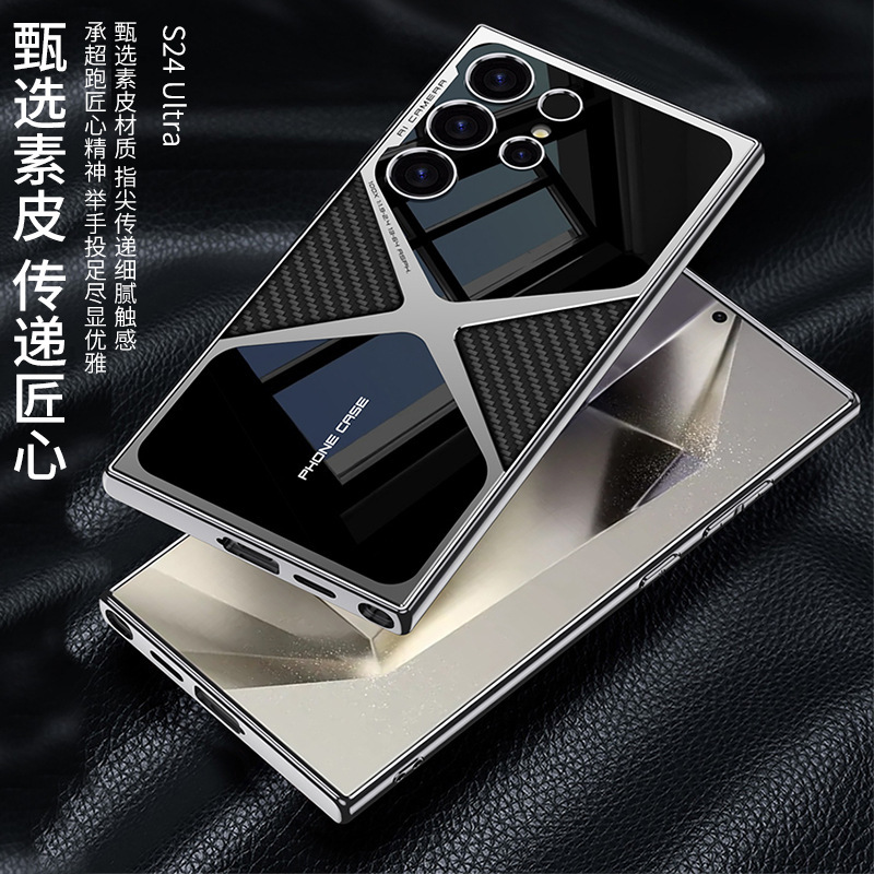 Reprehenderit qui in ea