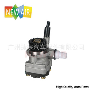 MC091871 booster pump for CANTER POWER STEERING PUMP MC091871