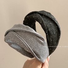 ���ۯB���^����l���C荾��¿��^���߼����^��¿���B픰l�