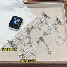 ���������ݻ�����펧�m���O��11����s�۱��iwatch8910��â�펧