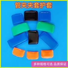 NPVC|NҎ܊A׹܊A _ܛ܊A ֹˮA