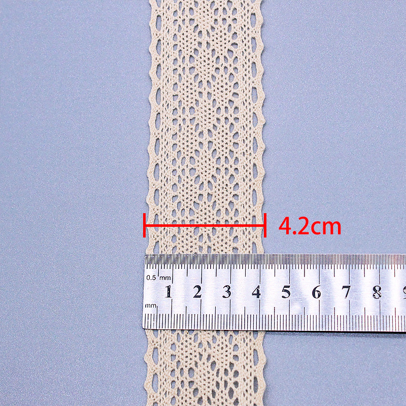 ��Ʒ�ʹ����߻�֯װ�����߻���ƴ�Ӽӳ�DIY����װ�α߸����ο�