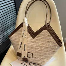 �r�о����ݾ�����Ů2026�¿�������ٴ�μ���|������ͨ�����ذ�