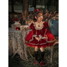 Ůͯ�������f�}������ȹ�¿����b�͹Ű����СŮ���Y������ȹ