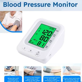 个人护理电器;家用血压计;血氧仪