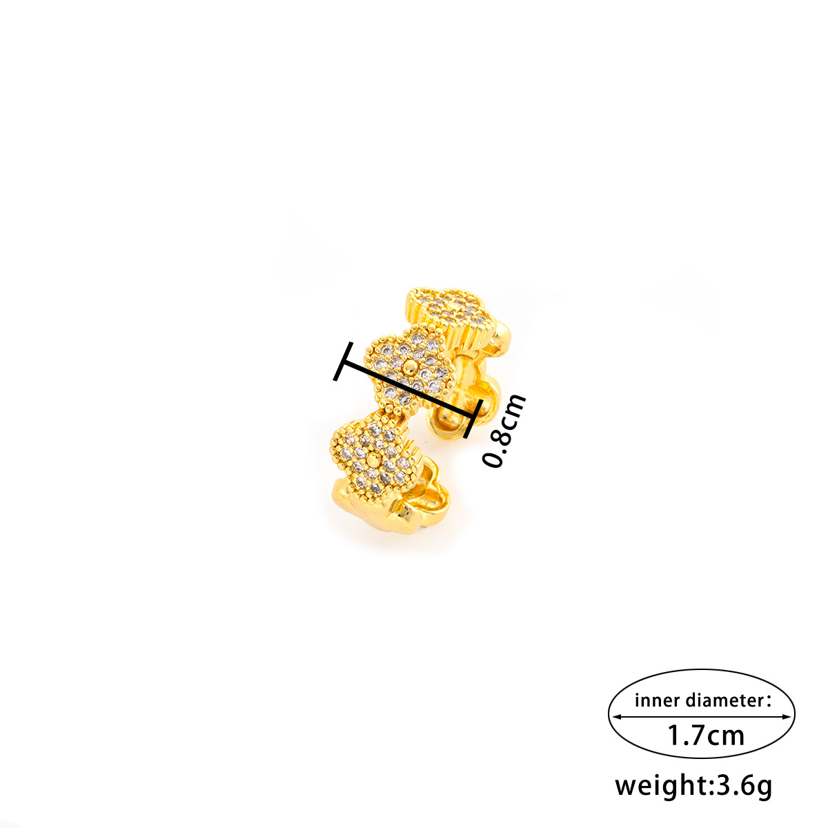 Funkelnder Ring für Damen, mit romantischem Flair gefertigt. Elegant und komfortabel, entworfen, um Ihren Charme zu unterstreichen. Ein dezentes und dennoch atemberaubendes Schmuckstück für Verabredungen._voghion.com