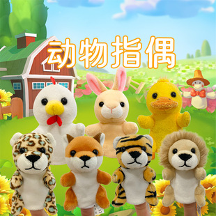 �ϻ�����ָżë�q���в�ԭ������R��ָ��ż�H�ӻ�������ָż�F؛