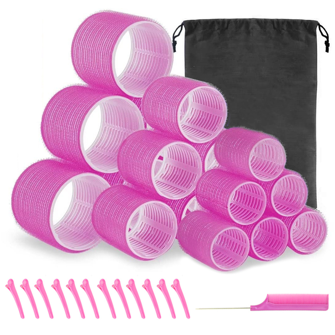 저장 가방 세트