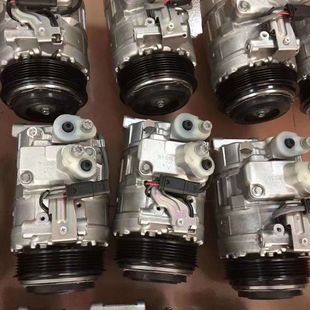 �F؛�����P˹ 130 210 360 380 480 240�ھ�C�l늙C ���{���s�C