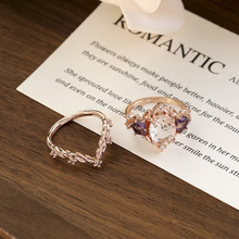 ��羳���sС�����~��ʯ��ָ�ɼ��וr�Ђ���ins�Lָ�h���l