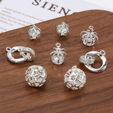 �羳�~��ʯ���� DIY��朒���ʯ�U�ՈA���朵����Ʒ���