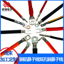  DT~Ӿ DTL~XӾ p~Ӿ Դ