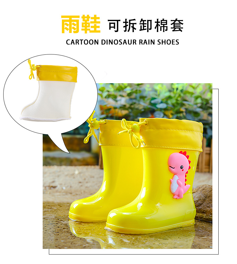 e5195f5575802dc218dfb3d9548783