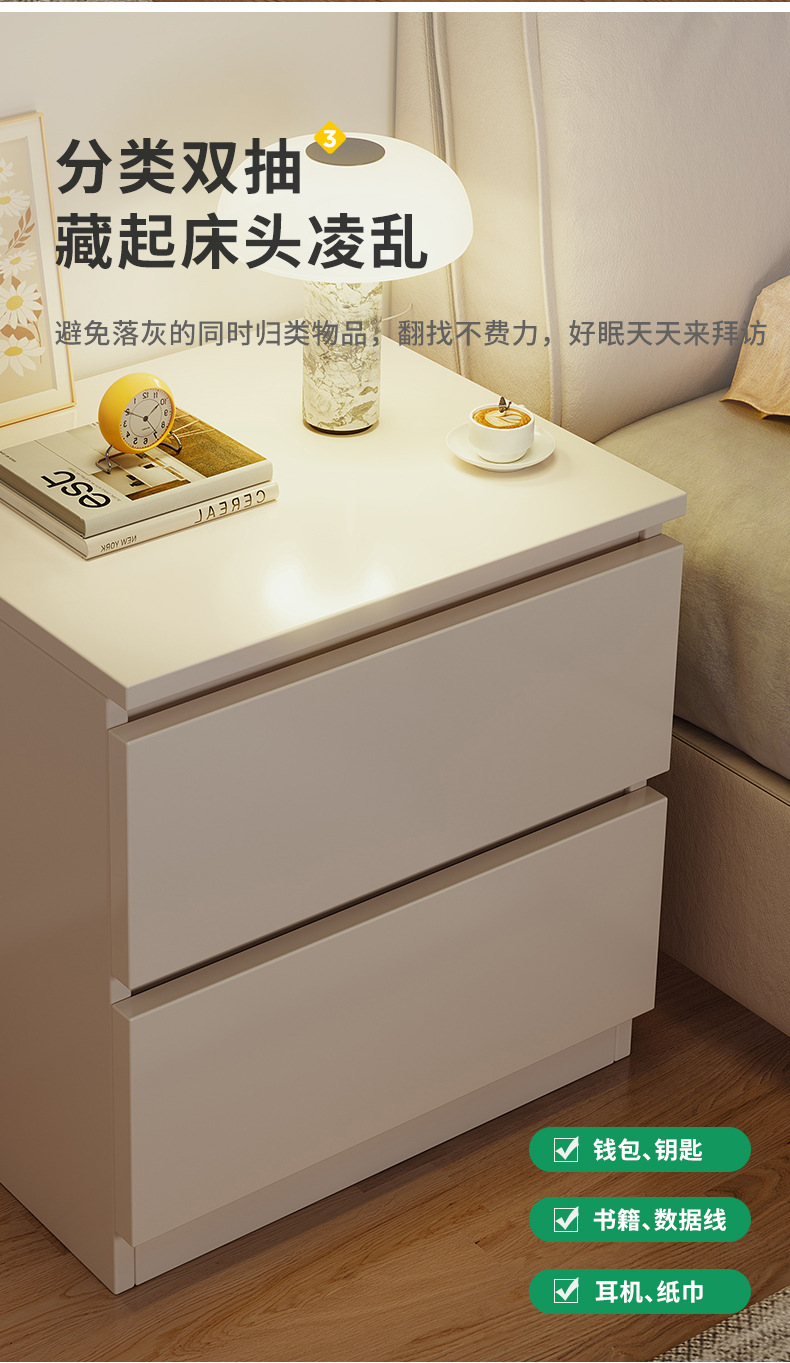 阿里+P292A+床头柜_05