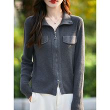 �p�^���ᘿ��_��Ů2025�＾�¿�߼���С�������I�������׳�