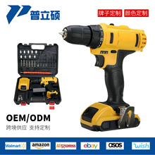 �羳12V21V���������Q���荼��ö๦������������b��