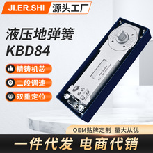 �S�����l�؏��ɲ����Tľ�T�п��T�o���T�Ԅ��P�T���Һ���؏���