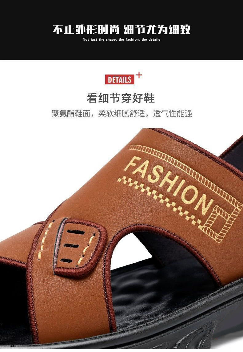 b2520bef-be91-4406-aef9-d12f3fa945d1.jpe