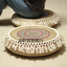 ���������|�նU�މ|�ݷ�؉|��|����ڤ����ϴ����ӼҲ�ˇ���|