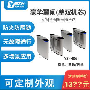 ��Ę�R�e�l�C���l��݁�l С�^���֘�����ͨ��ˢ���T���l�Cϵ�y