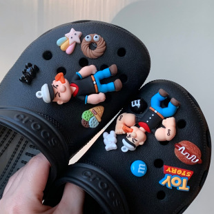 �¿��Ь��ɐ����w����ˮ��Ь��diyЬ��������b�ͨ