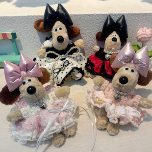 ���T�����������ɐ�ë�q��߹����Ʒ耳׿۱���������նY��