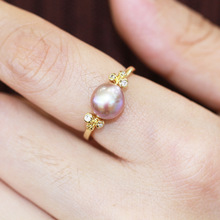 ��Ʒ���|僽��_�ڿ��{����ָ��Ȼ���ΰ��������ָ�h����Ů�����