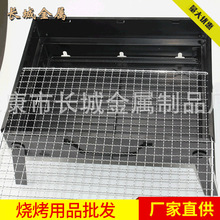 �o�����β��P��F�z�����W�僲��P䓟����t������ʽ��߅�����W