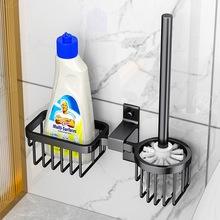 ̫XRͰˢڒʽolg坍ϴg