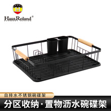 �N���Ό���P�rˮ�ܼ��Î�ľ�����rˮ����܏S����Ʒdish rack