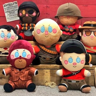 �羳��ƷTeam Fortress 2܊�FҪ��������żë�q����Α���߅����