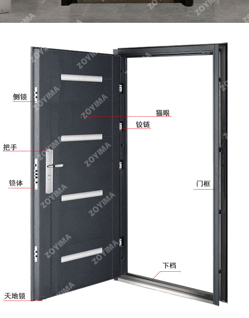 O1CN01pwdrmV2J8GKyM7yLW_!!964499376-0-cib.jpg?__r__=1679385759624