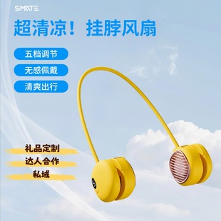 �üL21�¿�첱ʽ�L�������S����y�o�~�o�������\��USB��늿羳