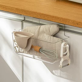 保鲜盒、饭盒;收纳盒;衣钩/挂钩