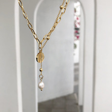 XL012 Ů���A�ν����X�����K��ˮ����ƴ�����n�� ��僽�