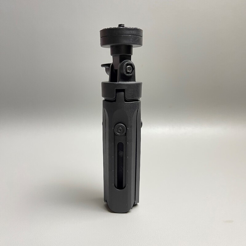 Mobile phone desktop tripod mini projector camera fill light live mini telescopic folding bracket direct supply Mobile phone desktop tripod mini projector camera fill light live mini telescopic folding bracket direct supply