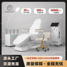 ���Q�߶�늄����ݴ�����Ժ���w΢��ע�䴲�������y���ɶ����\����