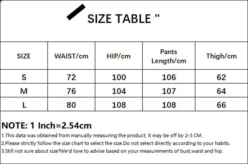 Women's Street Streetwear Solid Color Full Length Jeans Straight Pants display picture 1