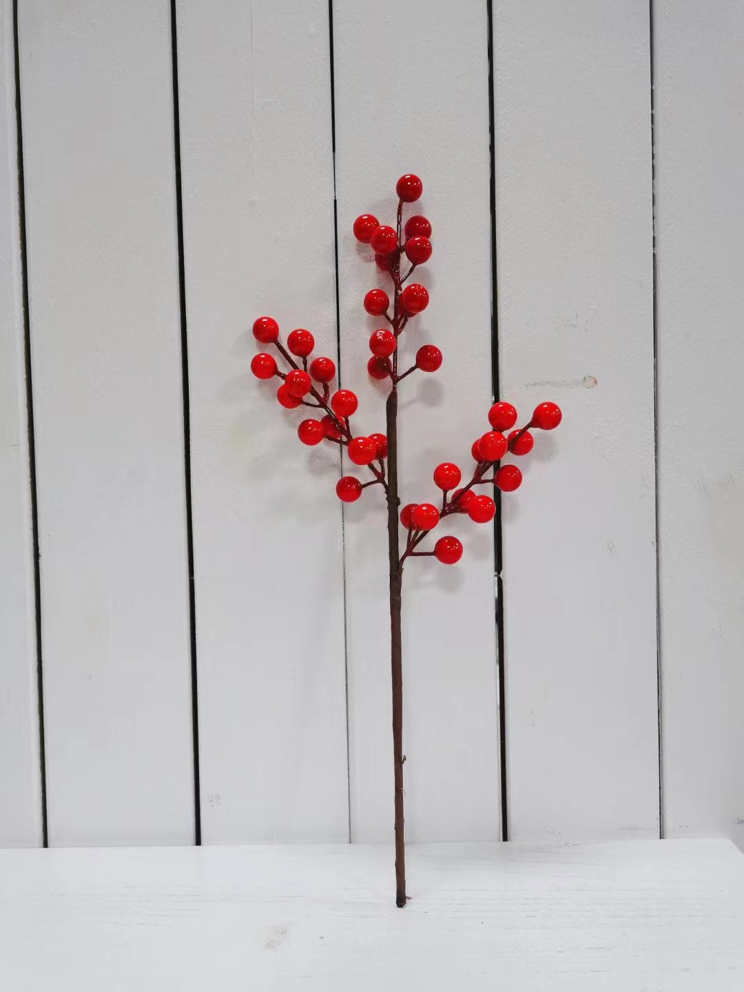 983beda55efb18c66d5fb41f9212b8