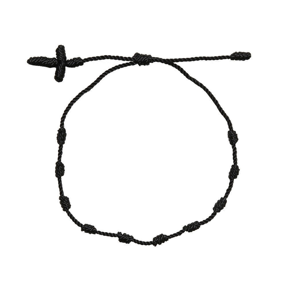 15663313749_2053788077