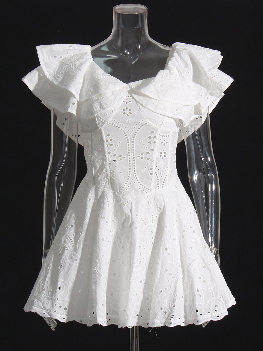 Dress Image 3